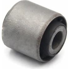 Kautek Salıncak Burcu Arka Ford Focus Iı 10-2005-09-2012