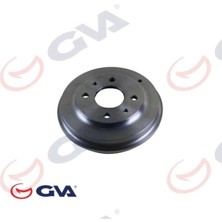 GVA Fren Kampanası Arka Fıat Uno 70 2 Adet