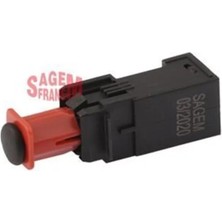 Sagem Fren Müşürü Astra H-Corsa D-Sıgnum-Vectra C-Zafıra-Bıpper-Nemo-Fıorıno-Grande Punto