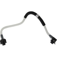 CM Yakıt Hortumu Mercedes OM611 OM612 OM613 W203 S203 C209 W210 S210 W220