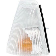 Eser Sinyal Lambası Ön Sağ Tofaş Doğan-Slx 93>