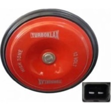 Korna Didit Soketli Transit V184-FOCUS-ESCORT-FIESTA-IVECO Daıly 12 >