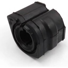 CM Viraj Lastiği Peugeot : 1007 10 Adet