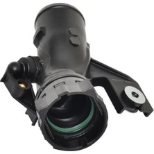 AFT Turbo Borusu Giriş Nıssan Qashqaı 1.5l K9K J10 06-13