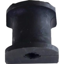 CM Vıraj Demır Lastıgı Arka Mercedes Vıto W638 96>03 10 Adet