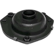 GB Amortisör Takozu Ön Sağ-Sol Fıat Ducato 94>02 Psa Boxer 94>02 Jumper 94>02