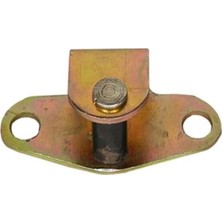 BEMOT Bagaj Kilit Mekanizma Karşılığı M131 Doğan 5 Adet