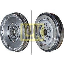 LuK Volan Dmf Mercedes Sprınter B901B904 9606