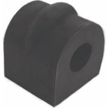 Kautek Vıraj Demır Lastıgı Arka Mercedes W201 W169 W245 W124 A208 C208