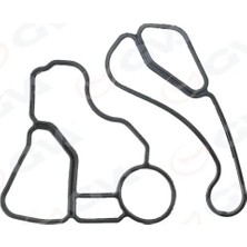 GVA Yag Sogutucu Contası Bmw N20 N52 N53 N54 E60 E87 E90 F10 F20 F30 E84 F25 F01 E70 E71 F15