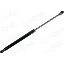 GVA Kaput Amortısoru Bmw E90 E91 E92 E93