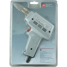 Performance Power Tabanca Havya 100 W