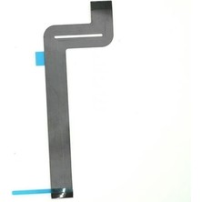 OEM Macbook Pro M4 A3112 Trackpad Touchpad Flex Kablo 821-05332 Flex