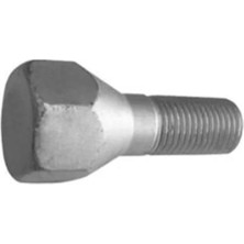 Ayhan Bijon Cıvatası 14MM Fıat Ducato Orj. Küçük 10 Adet