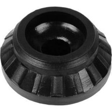 GB Amortisör Arka Lastiği Büyük Favorit 10 Adet