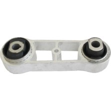 FKK Motor Takozu Laguna I-Laguna Iı-Espace Iıı 2 Adet