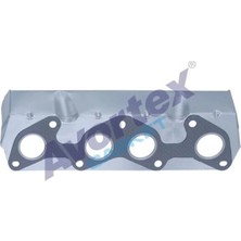 Avortex Silindir Kapak Contası