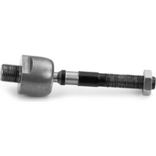 Ayd Rot Kolu Sağ-Sol Honda Accord 2.0l R20A3 Cu2 Cw2 Kasa 08-15 2 Adet