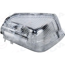 GVA Ayna Sinyali R Orjinal Tip Crafter Sprinter 906 2006>>