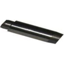 SUPSAN Subap Gaydı 8li Tk M131 1300-1600 Tıpo-Tempra 2.0 Ie IN:14X8X42 / EX:14X8X46.5