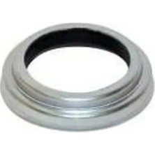 DEKAR Ön Aks Somunu Keçeli Dış Uno 5 Adet