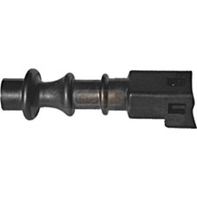 GB Vites Kol Mili Doblo 01>09 5 Adet