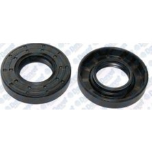 SKT On Teker Kecesı R9/R11 - Clıo Symbol 1.4-Megane 1.6 27.95X56X10 Paket Icı Adet 2