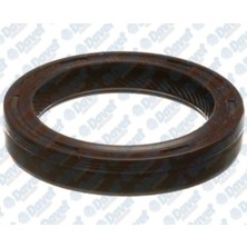 SKT Krank On Kece Fıat Doblo 1.9d-Marea 1.6-2.0 31X41X7 Paket Icı Adet 10