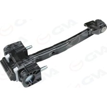 GVA Kapı Gergısı On Mercedes C-Class W206 21>