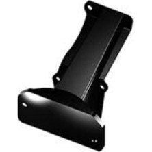 Tps Motor Saç Kulak Sağ R12 TRN7059 2 Adet