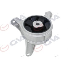 GVA Motor Takozu Ön Sağ 1.2-1.3-1.4-1.6-1.8 Dth-Xep-Xel Astra H Zafıra B