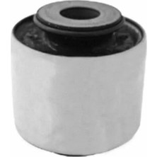 Kautek Denge Kol Burcu Dacıa Duster 04-2010- 2 Adet