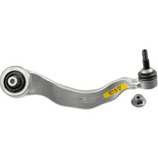 LEMFORDER Salıncak On Sag Alt Ust Bmw G14 G15 G16