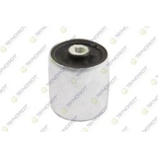 Teknorot Salıncak Burcu On Alt Ust Bmw F20 F21 F22 F23 F30 F31 F35 F32 F33 F36