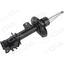 GVA Ön Amortisör Sol Corsa D 06>14 Kyb: 339715 Gazlı 344661
