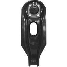 Tps Salıncak Ust Sag-Sol Renault 12