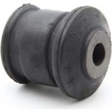 Kautek Salıncak Burcu Orta Kucuk Ford Fıesta V 2002-09-2008