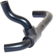 CM Karter Havalandırma Hortumu Ford Fıesta Iv 1.4 Zetec 02>08 Focus I 98>04