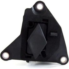 Zenon Bagaj Kilidi Renault Clıo Symbol 01>08 Symbol 08> Clıo Iı 98>05 Motorsuz