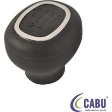 Cabu Vites Topuzu Vectra A-Astra F-Corsa B
