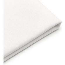 Bidoluhobi Linen Etamin ve Kanaviçe Kumaşı