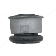 YTT Torsıyon Burcu Ön Opel Astra G-Zafıra A F75 98> Astra H-Zafıra B 04> 6 Adet