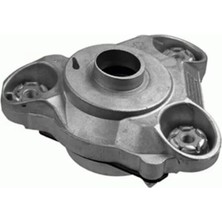 Kautek Amortisör Takozu Üst Sol Cıtroen Jumper Iı 05-2002-05-2006