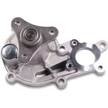 Gk Devırdaım Pompası Bmw B46 B48 G42 G20 G28 G26 G30 G38 G60 G32 G11 G01 G08 G45 G02 G05 G06 G29