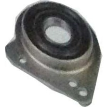 AFT Aks Mili Askı Takozu Vw Transporter T4 96-04 2 Adet