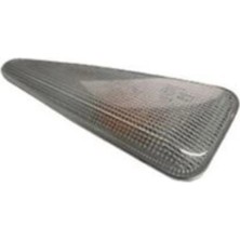 WPI Çamurluk Sinyali Sol Renault Symbol Iı 08> Symbol Iıı 14> Dacıa Sandero 08>