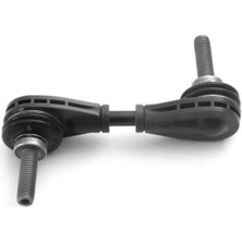 Ayd Viraj Askı Rotu Arka Ford Focus 18> 2 Adet