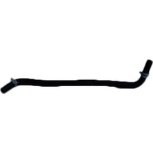 YTT Yedek Su Depo Hortumu Ford Transit 93> T12-T15