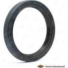 SKT Eksantrik Keçesi Ford Escort 95>