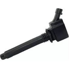 Autodak Ateşleme Bobini Fıat Egea 15> 500X 14> Jeep Renegade 14>18 1.6 16V